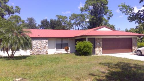 Front Image