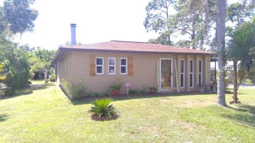 Front Image