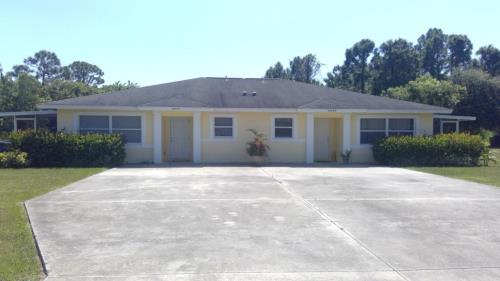 Front Image