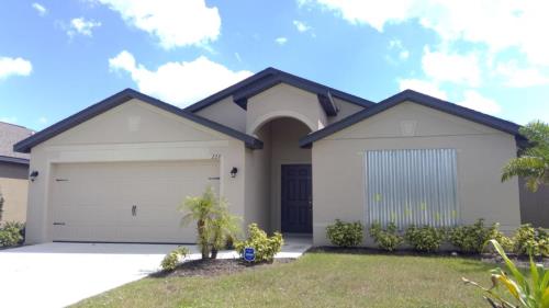 Front Image