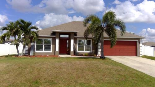 Front Image
