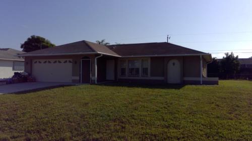 Front Image