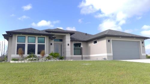 Front Image