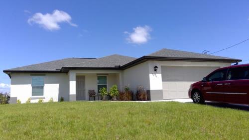Front Image