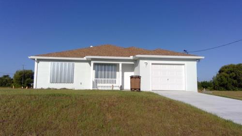 Front Image