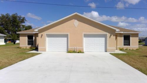 Front Image
