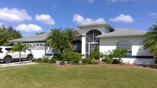 Front Image
