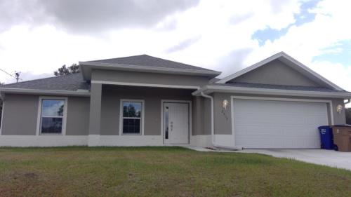 Front Image