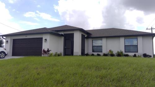 Front Image
