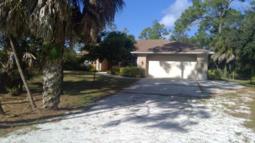 Front Image