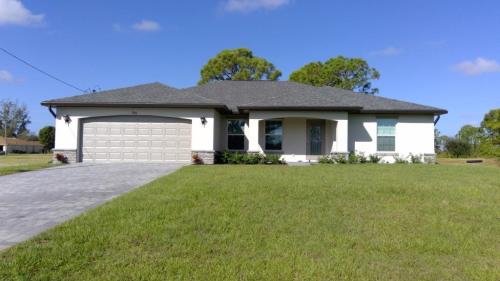 Front Image