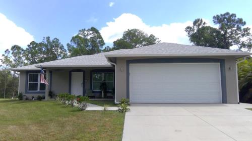 Front Image