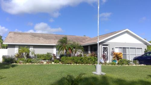 Front Image