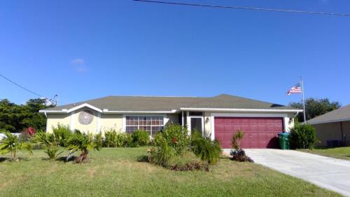 Front Image