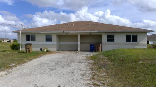 Front Image