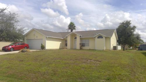 Front Image