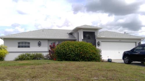 Front Image