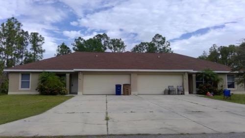 Front Image
