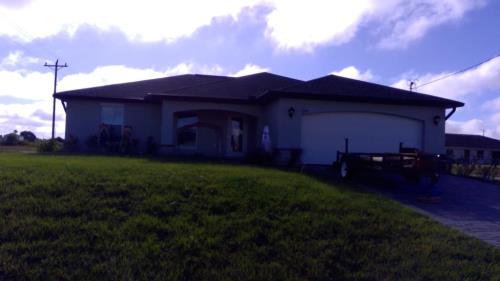 Front Image