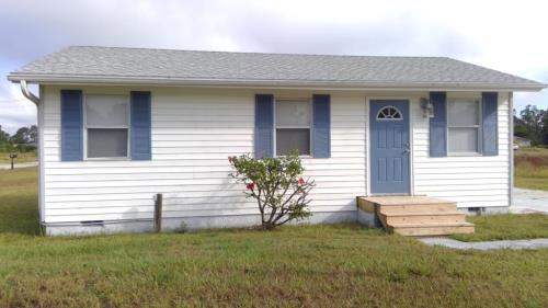 Front Image