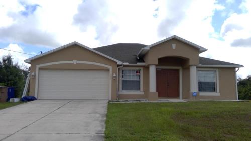 Front Image