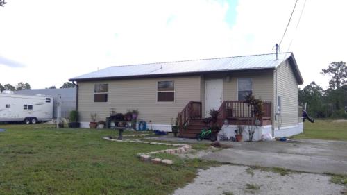 Front Image