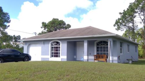 Front Image