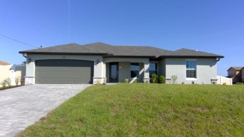 Front Image