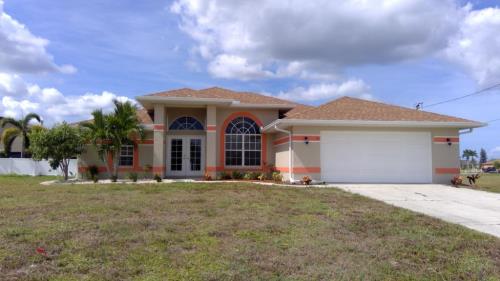 Front Image