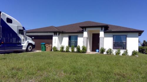 Front Image