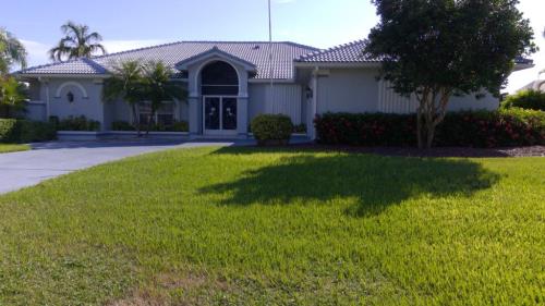 Front Image