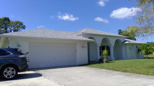 Front Image