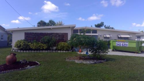 Front Image