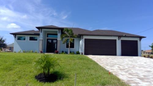 Front Image