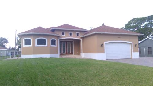 Front Image