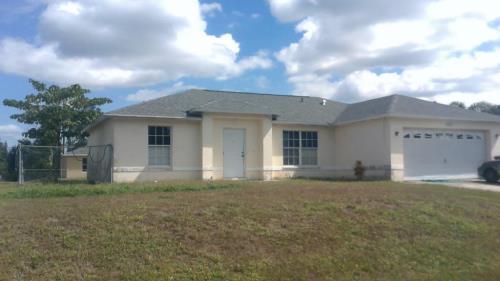 Front Image