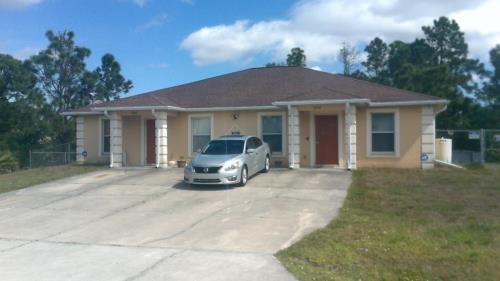 Front Image
