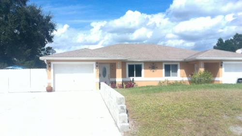 Front Image
