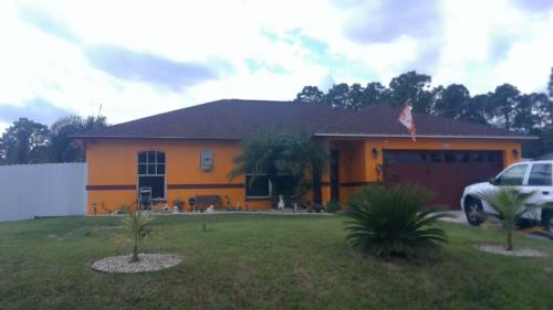 Front Image