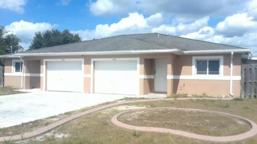 Front Image