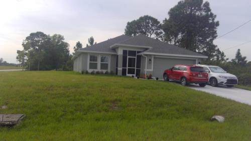 Front Image