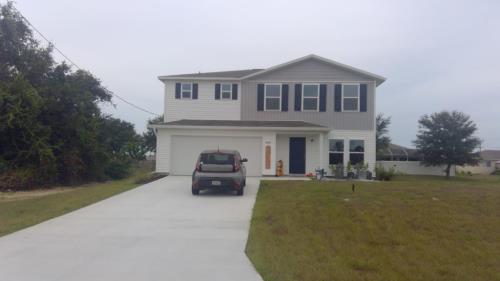 Front Image