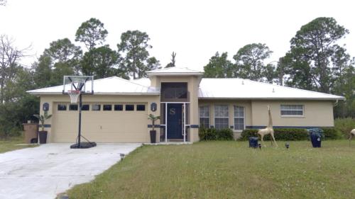 Front Image