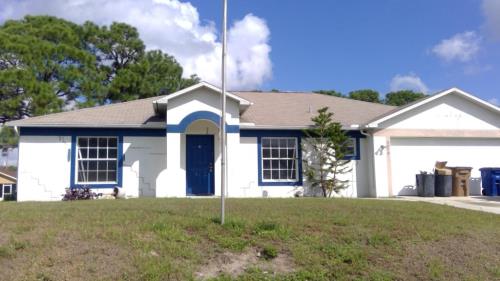 Front Image