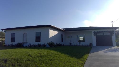 Front Image