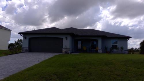 Front Image