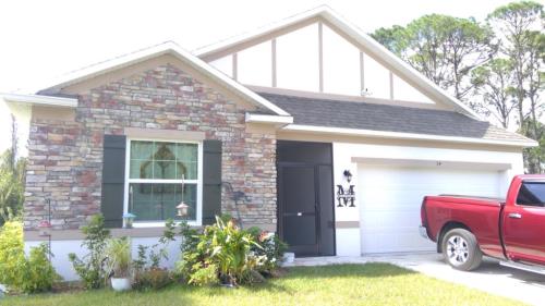 Front Image