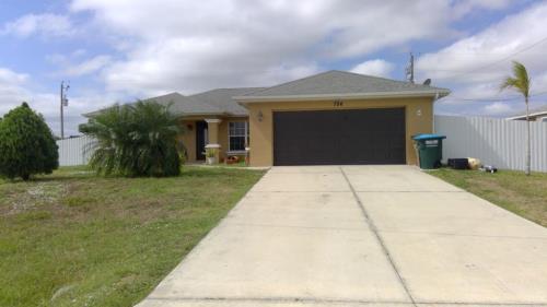 Front Image