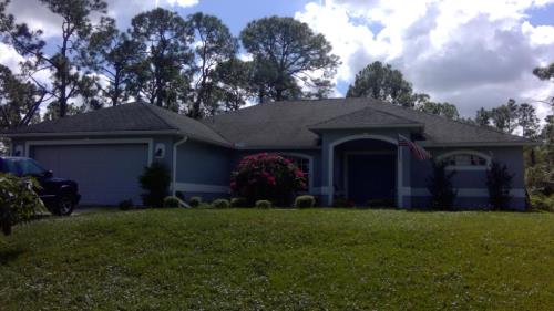 Front Image