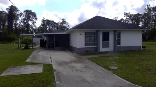 Front Image
